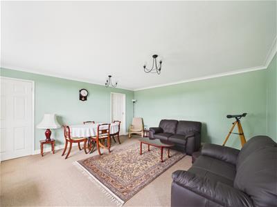 Picture 25